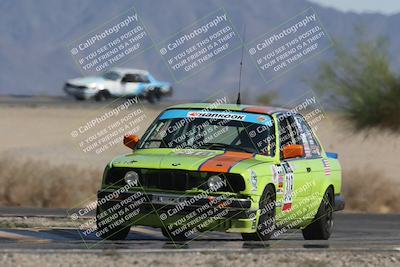 media/Oct-12-2025-Lucky Dog Racing (Sun) [[8adb5568ea]]/3-Third    Stint/4-Turn 4 (Tree of Life)/